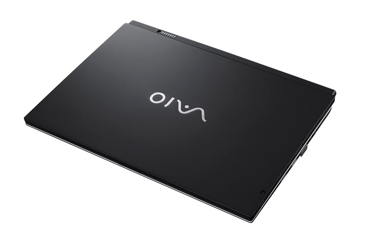 [NB] VAIO 品牌 2019 年再推新機：SE14、SX14 主打輕薄，A12 二合一設計兼具平板應用能力！ - 阿祥的網路筆記本