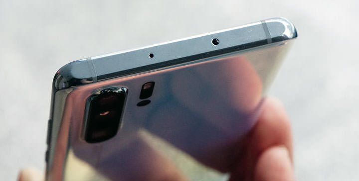 [Mobile] 華為 2019 新旗艦 HUAWEI P30 系列正式登台！4/22 上市開賣，即日起展開預購！ - 阿祥的網路筆記本