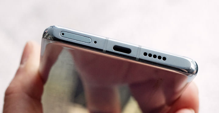 [Mobile] 華為 2019 新旗艦 HUAWEI P30 系列正式登台！4/22 上市開賣，即日起展開預購！ - 阿祥的網路筆記本