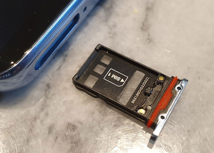 [Mobile] 華為 2019 新旗艦 HUAWEI P30 系列正式登台！4/22 上市開賣，即日起展開預購！ - 阿祥的網路筆記本