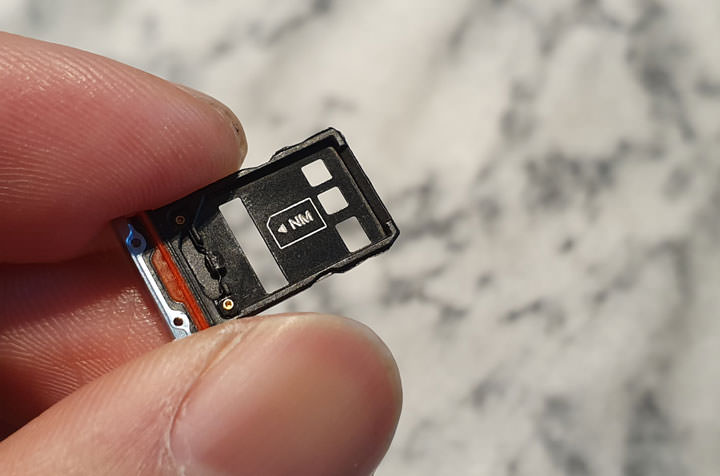 [Mobile] 華為 2019 新旗艦 HUAWEI P30 系列正式登台！4/22 上市開賣，即日起展開預購！ - 阿祥的網路筆記本