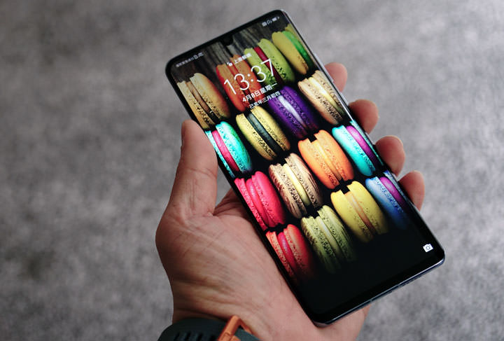 [Mobile] 華為 2019 新旗艦 HUAWEI P30 系列正式登台！4/22 上市開賣，即日起展開預購！ - 阿祥的網路筆記本