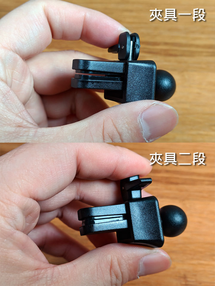 [Unbox] EJZZ 歐爵國際 10W Qi 閃充 EJ-04 紅外線無線充電手機架開箱評測！輕鬆取放，高效充電超方便！ - 阿祥的網路筆記本