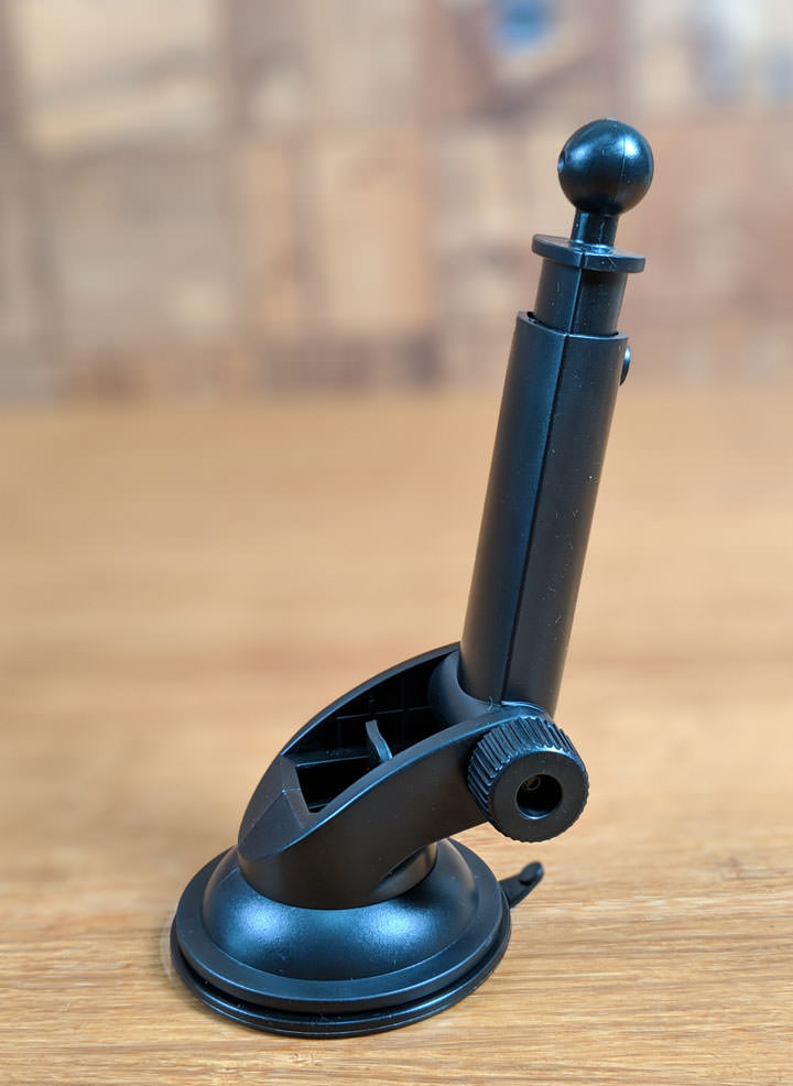 [Unbox] EJZZ 歐爵國際 10W Qi 閃充 EJ-04 紅外線無線充電手機架開箱評測！輕鬆取放，高效充電超方便！ - 阿祥的網路筆記本