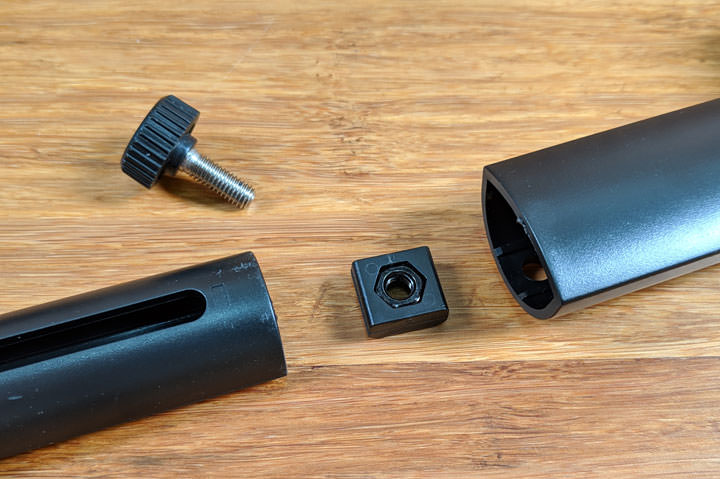 [Unbox] EJZZ 歐爵國際 10W Qi 閃充 EJ-04 紅外線無線充電手機架開箱評測！輕鬆取放，高效充電超方便！ - 阿祥的網路筆記本