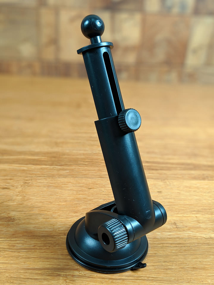 [Unbox] EJZZ 歐爵國際 10W Qi 閃充 EJ-04 紅外線無線充電手機架開箱評測！輕鬆取放，高效充電超方便！ - 阿祥的網路筆記本