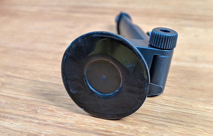 [Unbox] EJZZ 歐爵國際 10W Qi 閃充 EJ-04 紅外線無線充電手機架開箱評測！輕鬆取放，高效充電超方便！ - 阿祥的網路筆記本