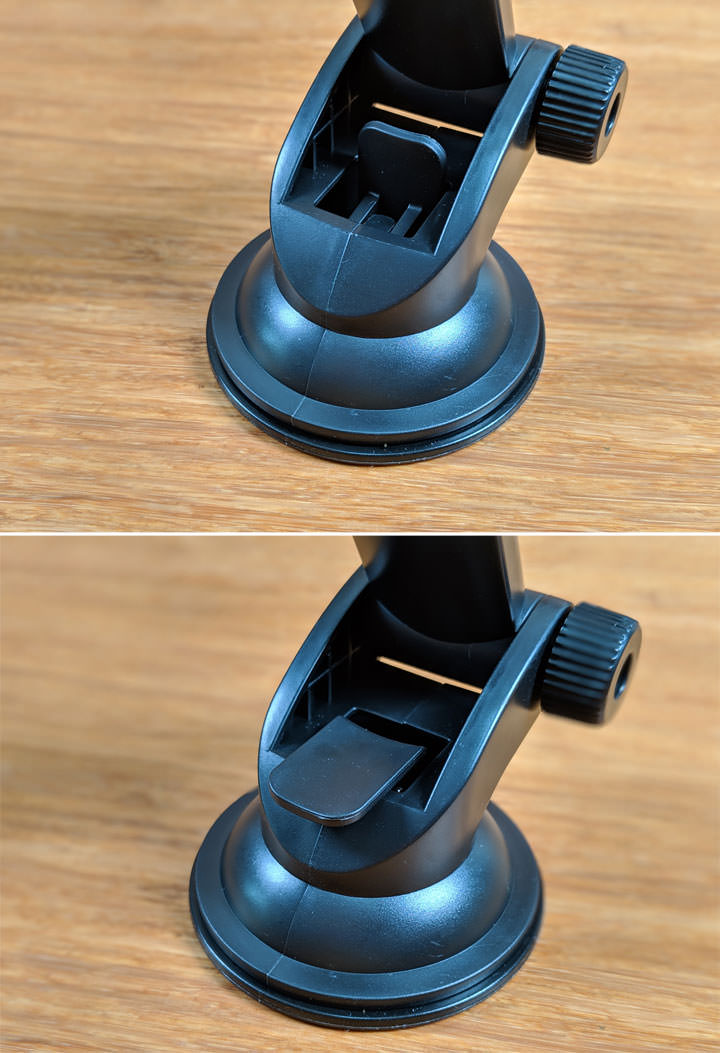 [Unbox] EJZZ 歐爵國際 10W Qi 閃充 EJ-04 紅外線無線充電手機架開箱評測！輕鬆取放，高效充電超方便！ - 阿祥的網路筆記本