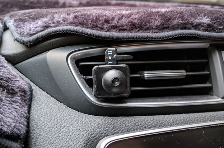 [Unbox] EJZZ 歐爵國際 10W Qi 閃充 EJ-04 紅外線無線充電手機架開箱評測！輕鬆取放，高效充電超方便！ - 阿祥的網路筆記本