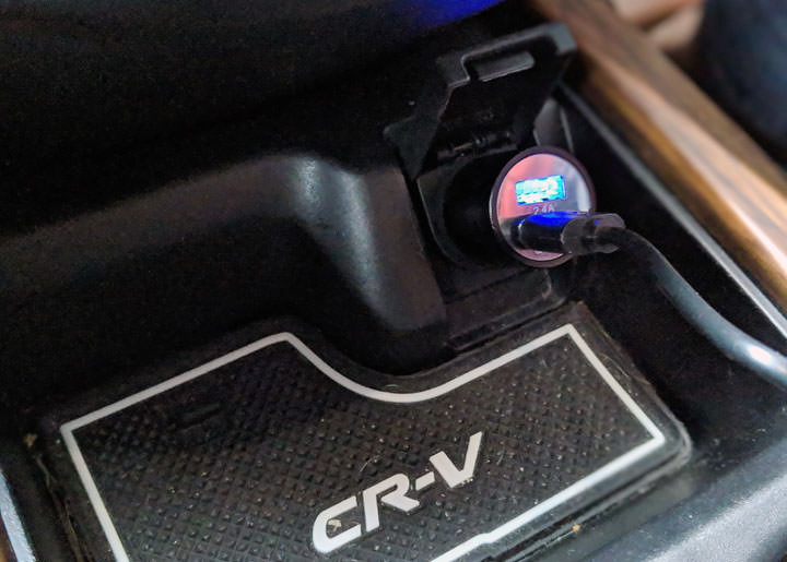 [Unbox] EJZZ 歐爵國際 10W Qi 閃充 EJ-04 紅外線無線充電手機架開箱評測！輕鬆取放，高效充電超方便！ - 阿祥的網路筆記本