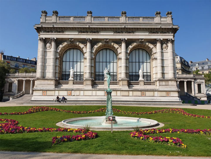 [Mobile] 三星扳回一程！Galaxy S10 5G 獲得 DXOMARK 112 分，與 HUAWEI P30 Pro 並列第一，到底厲害在哪裡？ - 阿祥的網路筆記本