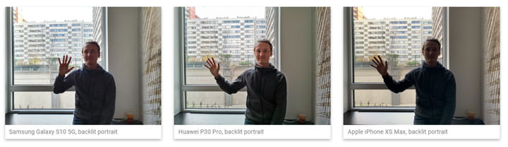 [Mobile] 三星扳回一程！Galaxy S10 5G 獲得 DXOMARK 112 分，與 HUAWEI P30 Pro 並列第一，到底厲害在哪裡？ - 阿祥的網路筆記本