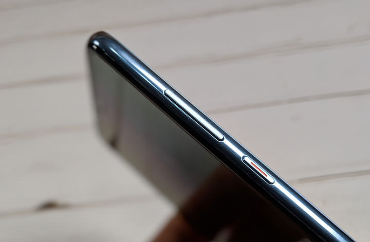 [Mobile] 同為三鏡頭配置，入門旗艦 HUAWEI P30 打得過高階旗艦 Samsung Galaxy S10+？相機對比評測見真章！ - 阿祥的網路筆記本