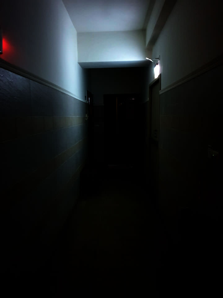 [Mobile] 同為三鏡頭配置，入門旗艦 HUAWEI P30 打得過高階旗艦 Samsung Galaxy S10+？相機對比評測見真章！ - 阿祥的網路筆記本