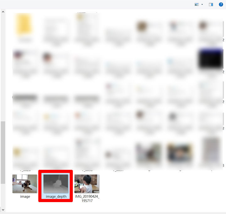 [FB] 除了 iPhone 雙鏡頭手機，臉書也可以支援 Android 手機也可以上傳 3D 照片了！完全教學讓你輕鬆玩！ - 阿祥的網路筆記本