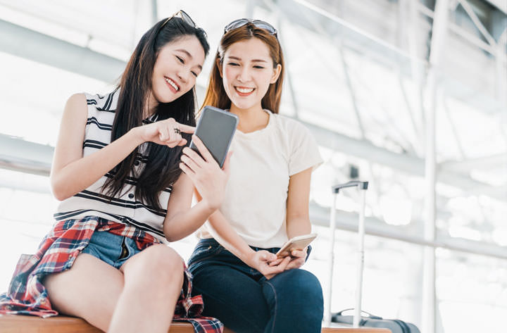 [Telecom] 日本上網遠遊卡免費送！號召全台「平、成、令、和」拿好康！ - 阿祥的網路筆記本