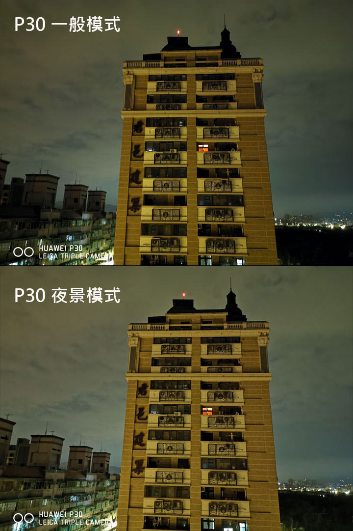 [Mobile] 三星 Galaxy S10 系列更新「夜間」模式讓夜拍突飛猛進！大量實拍照測試，與 P30 夜景模式、Pixel 3 XL 夜視模式一較高下！ - 阿祥的網路筆記本