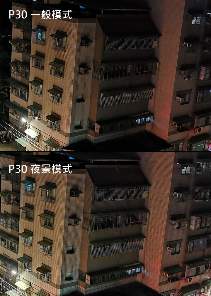 [Mobile] 三星 Galaxy S10 系列更新「夜間」模式讓夜拍突飛猛進！大量實拍照測試，與 P30 夜景模式、Pixel 3 XL 夜視模式一較高下！ - 阿祥的網路筆記本