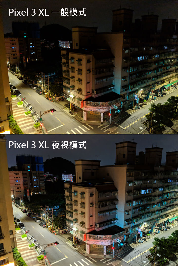 [Mobile] 三星 Galaxy S10 系列更新「夜間」模式讓夜拍突飛猛進！大量實拍照測試，與 P30 夜景模式、Pixel 3 XL 夜視模式一較高下！ - 阿祥的網路筆記本