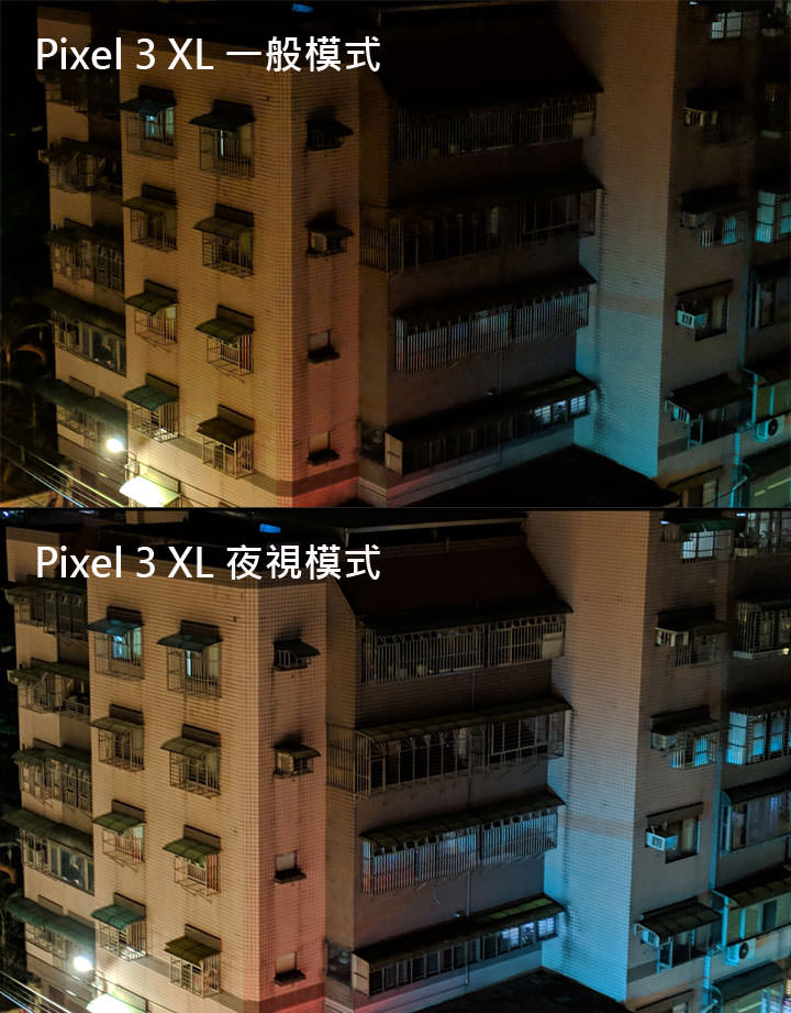 [Mobile] 三星 Galaxy S10 系列更新「夜間」模式讓夜拍突飛猛進！大量實拍照測試，與 P30 夜景模式、Pixel 3 XL 夜視模式一較高下！ - 阿祥的網路筆記本