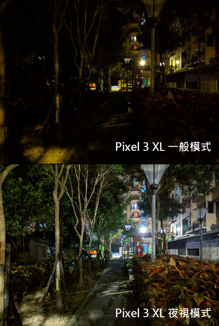 [Mobile] 三星 Galaxy S10 系列更新「夜間」模式讓夜拍突飛猛進！大量實拍照測試，與 P30 夜景模式、Pixel 3 XL 夜視模式一較高下！ - 阿祥的網路筆記本