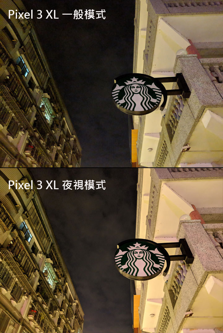 [Mobile] 三星 Galaxy S10 系列更新「夜間」模式讓夜拍突飛猛進！大量實拍照測試，與 P30 夜景模式、Pixel 3 XL 夜視模式一較高下！ - 阿祥的網路筆記本