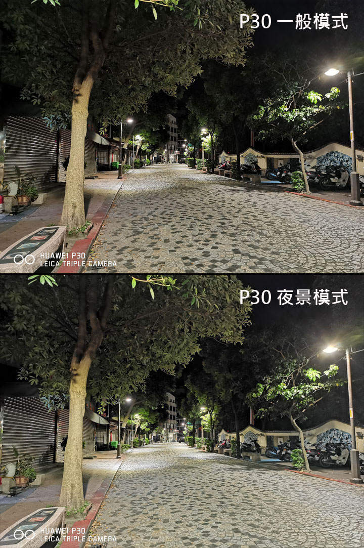 [Mobile] 三星 Galaxy S10 系列更新「夜間」模式讓夜拍突飛猛進！大量實拍照測試，與 P30 夜景模式、Pixel 3 XL 夜視模式一較高下！ - 阿祥的網路筆記本