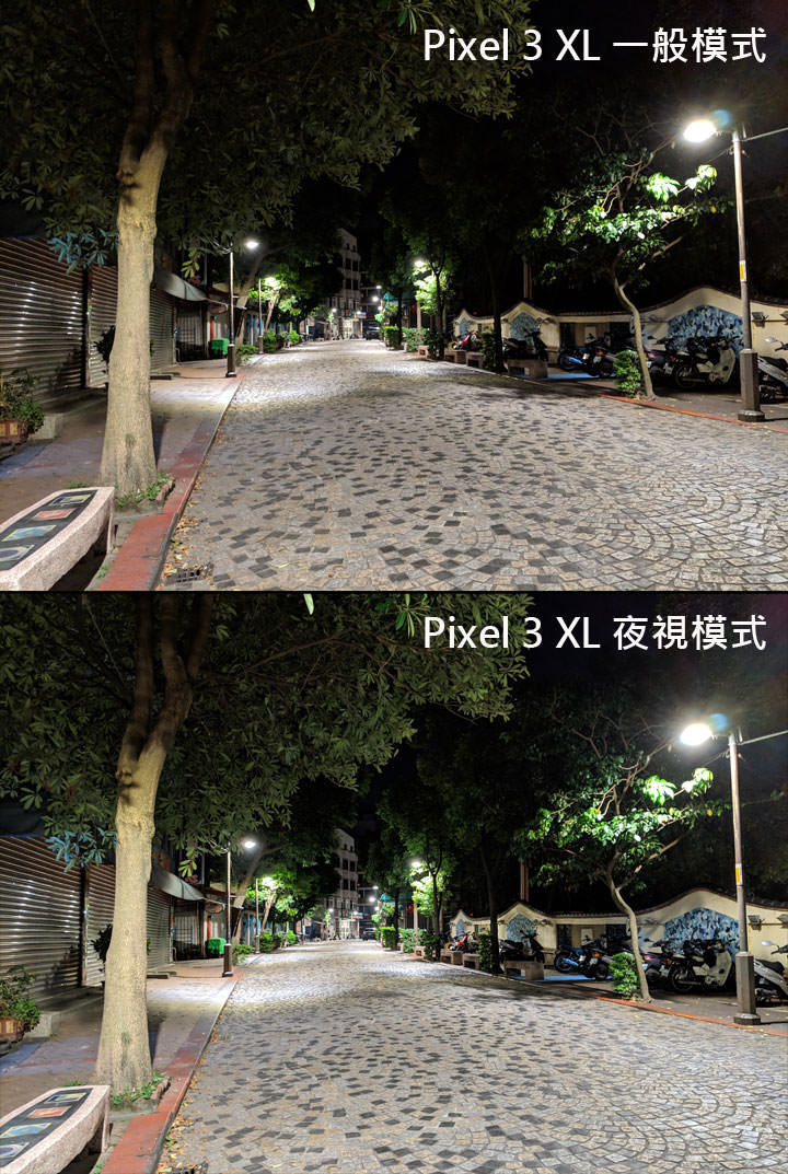 [Mobile] 三星 Galaxy S10 系列更新「夜間」模式讓夜拍突飛猛進！大量實拍照測試，與 P30 夜景模式、Pixel 3 XL 夜視模式一較高下！ - 阿祥的網路筆記本