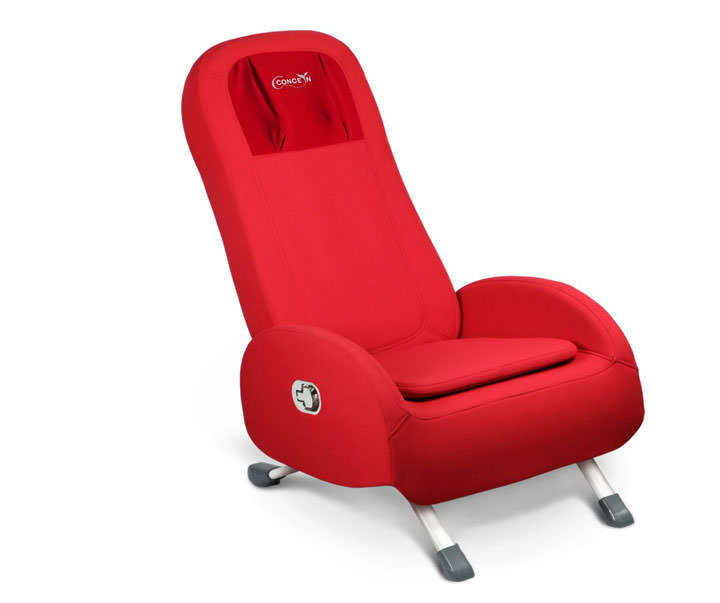 [Telecom] 溫馨五月天，遠傳感恩獻禮「5折天」！月租、家電、配件都 5 折！現省 $22,000！ - 阿祥的網路筆記本