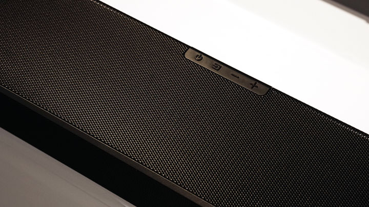 [TV] 三星 8K QLED 量子電視登場！世上顏質最高的電視再次來襲，體驗會心得一手直擊！ - 阿祥的網路筆記本