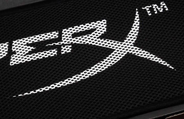 [Unbox] 手感輕巧，噪音更小：HyperX Alloy FPS 機械式電競鍵盤青軸版開箱分享！ - 阿祥的網路筆記本