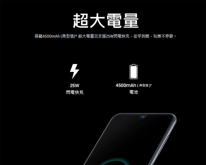 [Mobile] 三星 Galaxy Note10 可能將支援 25W 以上的快速充電規格，甚至上看 50W？ - 阿祥的網路筆記本