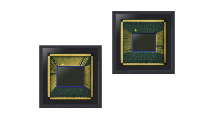 [Mobile] 三星發表全新 6400 萬與 4800萬像素感光元件，會用在 Galaxy Note10 上頭嗎？ - 阿祥的網路筆記本