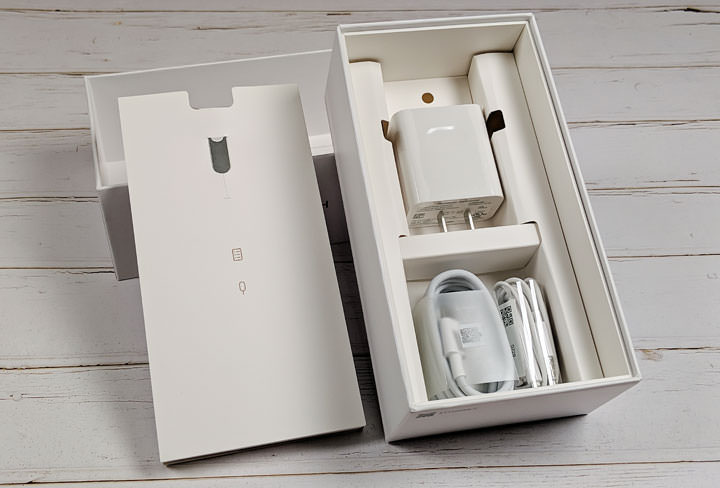 [Unbox] HUAWEI P30 開箱與深度評測：相機功能無與倫比，優異規格與高 CP 值兼具，強悍旗艦輕鬆入手！ - 阿祥的網路筆記本