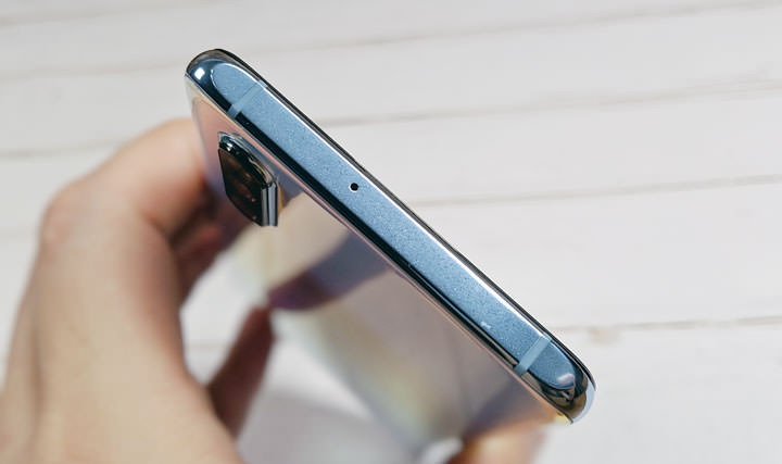 [Unbox] HUAWEI P30 開箱與深度評測：相機功能無與倫比，優異規格與高 CP 值兼具，強悍旗艦輕鬆入手！ - 阿祥的網路筆記本