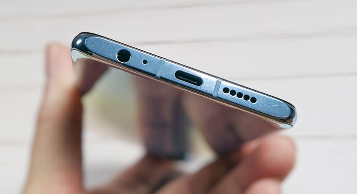 [Unbox] HUAWEI P30 開箱與深度評測：相機功能無與倫比，優異規格與高 CP 值兼具，強悍旗艦輕鬆入手！ - 阿祥的網路筆記本