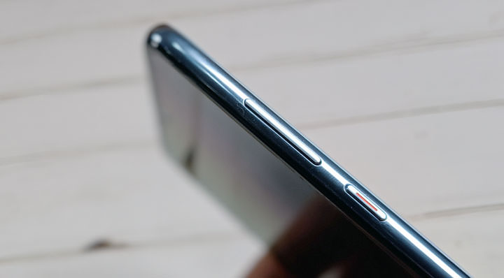 [Unbox] HUAWEI P30 開箱與深度評測：相機功能無與倫比，優異規格與高 CP 值兼具，強悍旗艦輕鬆入手！ - 阿祥的網路筆記本