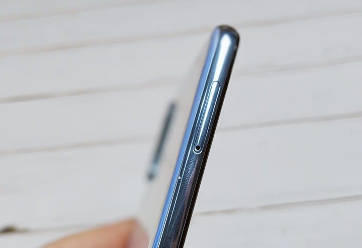 [Unbox] HUAWEI P30 開箱與深度評測：相機功能無與倫比，優異規格與高 CP 值兼具，強悍旗艦輕鬆入手！ - 阿祥的網路筆記本