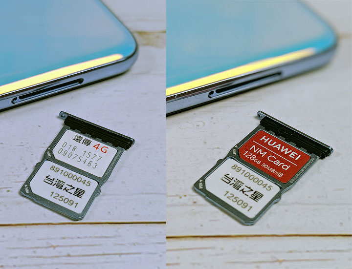 [Unbox] HUAWEI P30 開箱與深度評測：相機功能無與倫比，優異規格與高 CP 值兼具，強悍旗艦輕鬆入手！ - 阿祥的網路筆記本