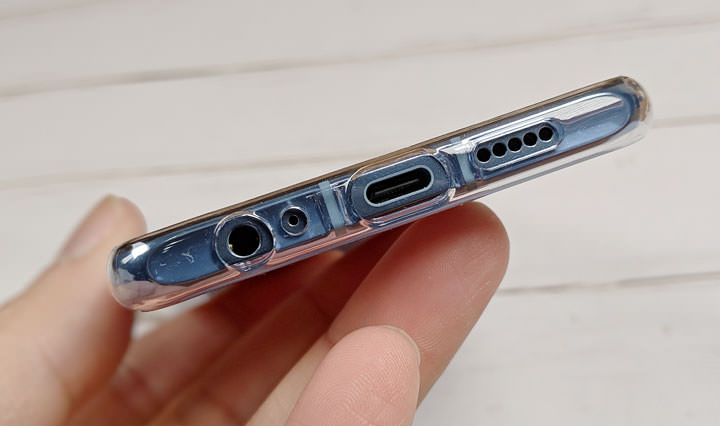 [Unbox] HUAWEI P30 開箱與深度評測：相機功能無與倫比，優異規格與高 CP 值兼具，強悍旗艦輕鬆入手！ - 阿祥的網路筆記本