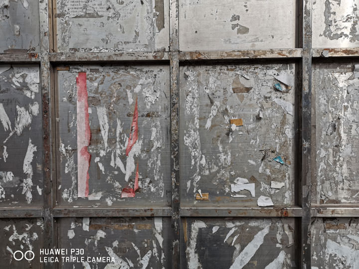 [Unbox] HUAWEI P30 開箱與深度評測：相機功能無與倫比，優異規格與高 CP 值兼具，強悍旗艦輕鬆入手！ - 阿祥的網路筆記本