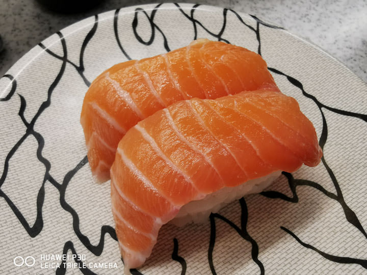 [Unbox] HUAWEI P30 開箱與深度評測：相機功能無與倫比，優異規格與高 CP 值兼具，強悍旗艦輕鬆入手！ - 阿祥的網路筆記本