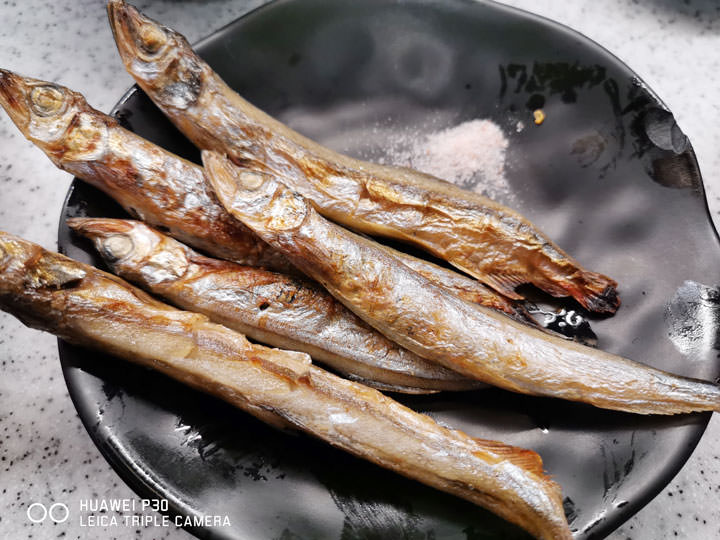 [Unbox] HUAWEI P30 開箱與深度評測：相機功能無與倫比，優異規格與高 CP 值兼具，強悍旗艦輕鬆入手！ - 阿祥的網路筆記本