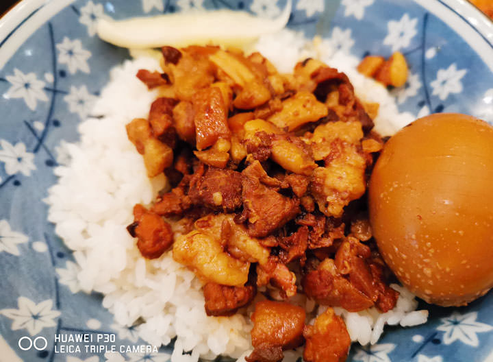 [Unbox] HUAWEI P30 開箱與深度評測：相機功能無與倫比，優異規格與高 CP 值兼具，強悍旗艦輕鬆入手！ - 阿祥的網路筆記本