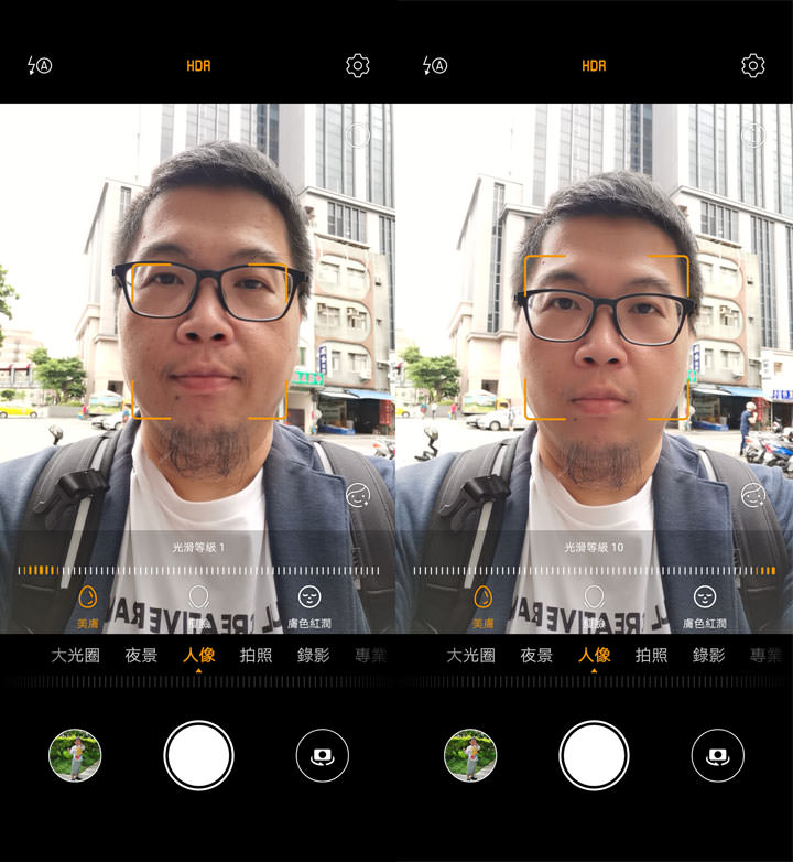 [Unbox] HUAWEI P30 開箱與深度評測：相機功能無與倫比，優異規格與高 CP 值兼具，強悍旗艦輕鬆入手！ - 阿祥的網路筆記本