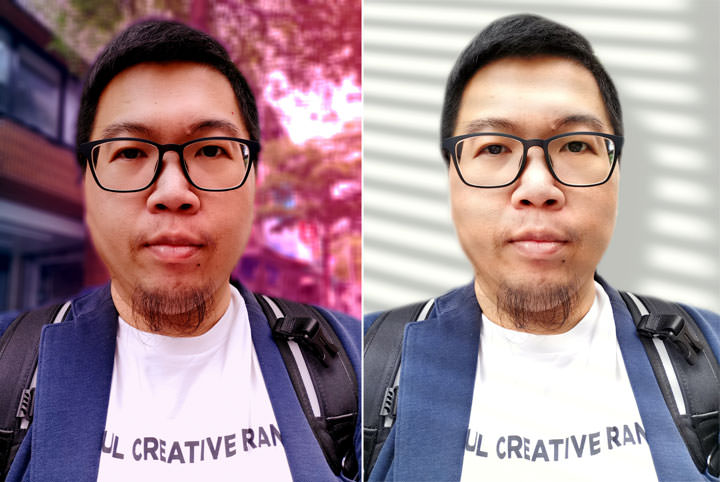 [Unbox] HUAWEI P30 開箱與深度評測：相機功能無與倫比，優異規格與高 CP 值兼具，強悍旗艦輕鬆入手！ - 阿祥的網路筆記本