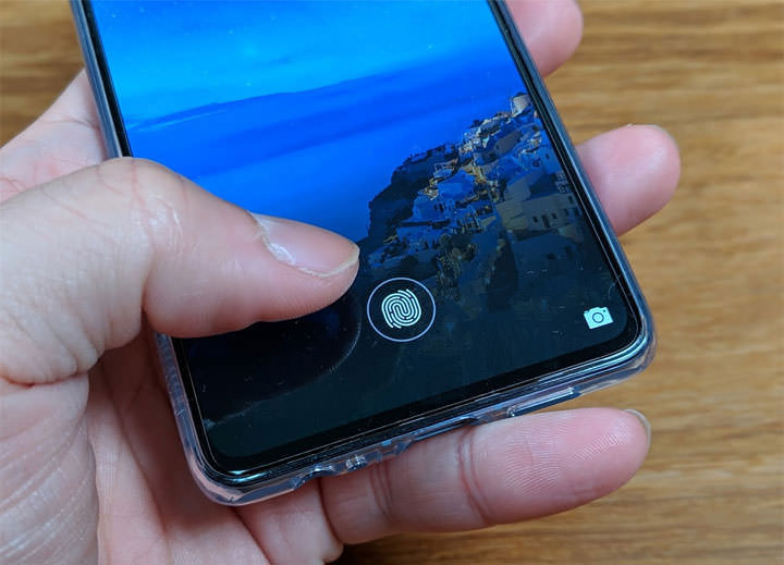 [Unbox] HUAWEI P30 開箱與深度評測：相機功能無與倫比，優異規格與高 CP 值兼具，強悍旗艦輕鬆入手！ - 阿祥的網路筆記本