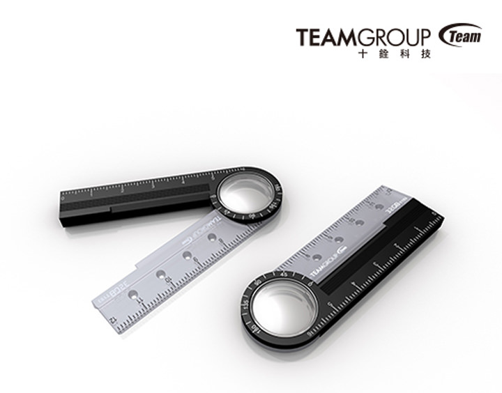 [PC] 十銓科技 T-Force 電競原力進軍 Computex 2019 台北國際電腦展！多項產品獲國際設計大獎！ - 阿祥的網路筆記本