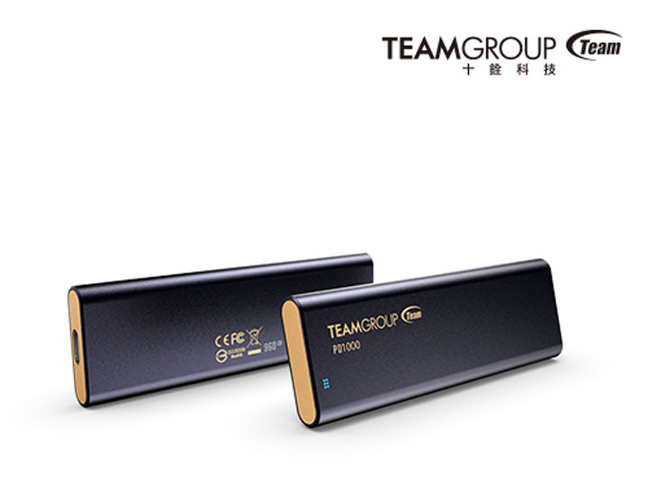 [PC] 十銓科技 T-Force 電競原力進軍 Computex 2019 台北國際電腦展！多項產品獲國際設計大獎！ - 阿祥的網路筆記本