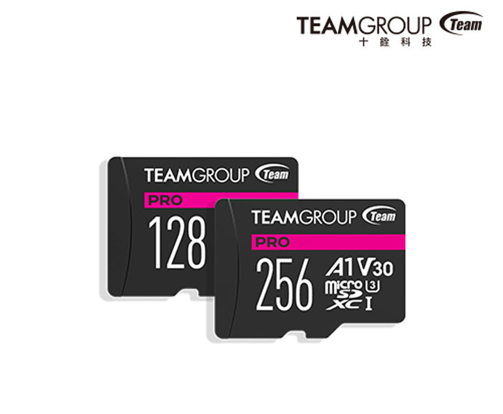 [PC] 十銓科技 T-Force 電競原力進軍 Computex 2019 台北國際電腦展！多項產品獲國際設計大獎！ - 阿祥的網路筆記本